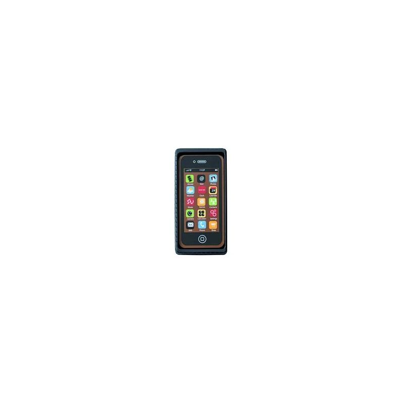 Weibler Moul Smartphone 40G