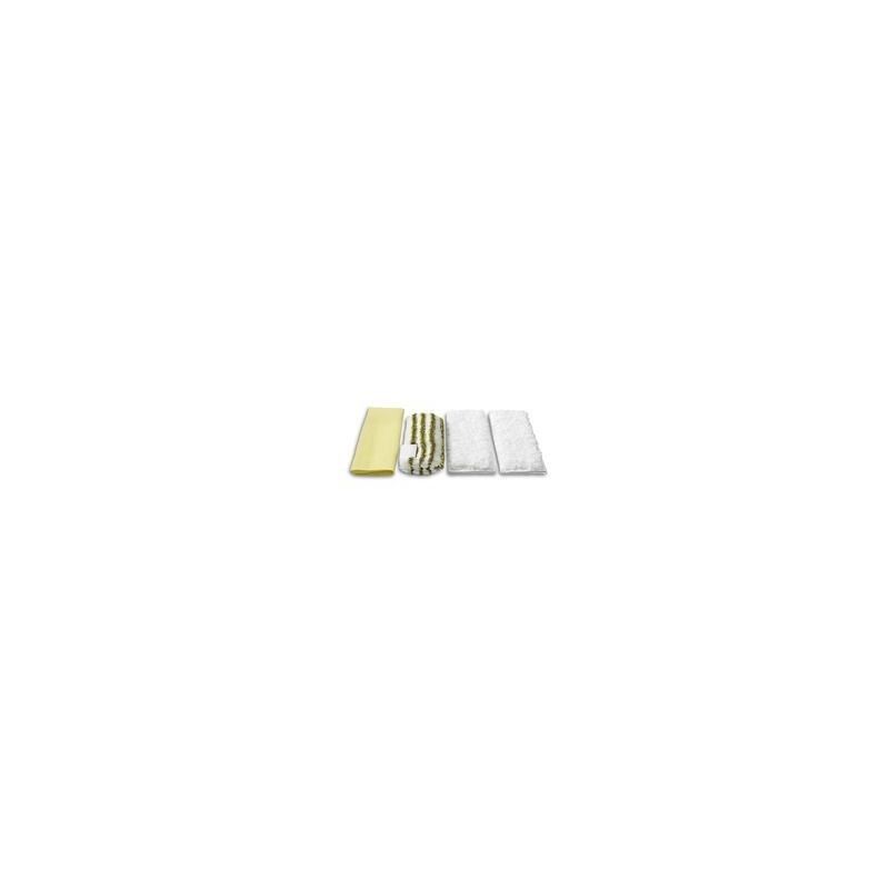 Karcher Access Nettoyeur Sdb