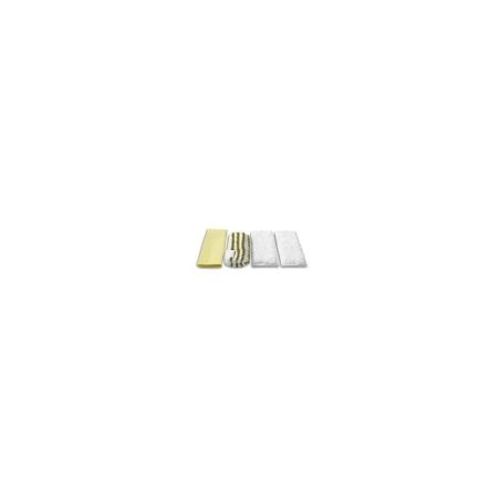 Karcher Access Nettoyeur Sdb