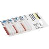 Karcher Sticks De Detartrage