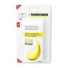 Karcher Detergent Vitre 4X20Ml