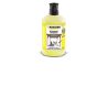 Karcher Detergeant Univer 1L