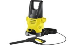 Karcher Nhp K2 Premium Home