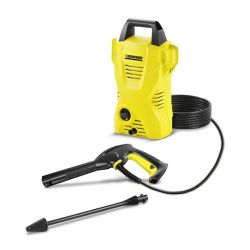 Karcher Nhp K2 Basic