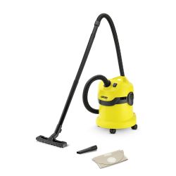 Karcher Aspi Multifonction Wd2