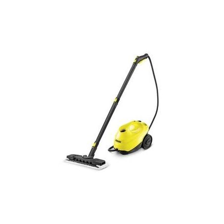 Karcher Sub/Karcher Nettoy.Vapeur Sc3