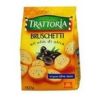 Caserta 150G Bruschetti Olive Noire