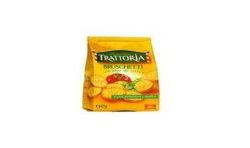 Caserta 150G Bruschetti Tomate/Basilic