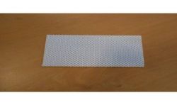 Linpac 2800 Buvard/Barq 77X140