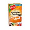 Liebig 1L Delice Auberg/Parmesane Lbg