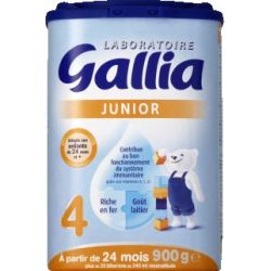 Liebig Soupe Légumes Et Kiri : La Brique D'1L
