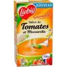 Liebig 1L Soup.Tomate Mozza.Lieb