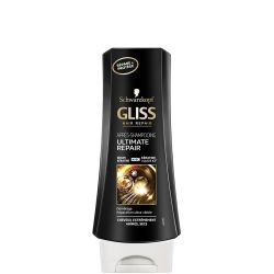 Gliss Schwarzkopf Après-Shampooing Ultimate Repair 50Ml