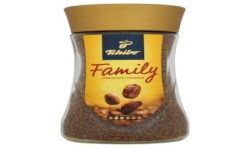 Tchibo Family Instant 200G