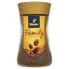 Tchibo Family Instant 200G