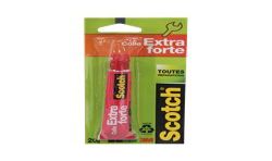 Scotch Tube Colle Pro 20G
