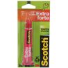 Scotch Tube Colle Pro 20G