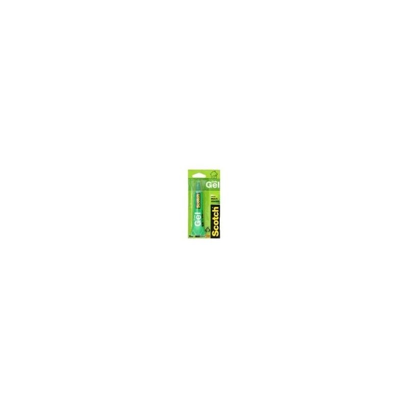 Scotch Tube Colle Net 30Ml