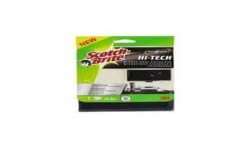 Scotch S-Brite Microfib Hi-Tech