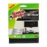 Scotch S-Brite Microfib Hi-Tech