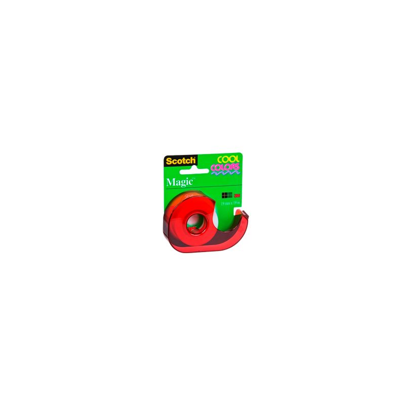Scotch Devid Fant Cool+Rub.19