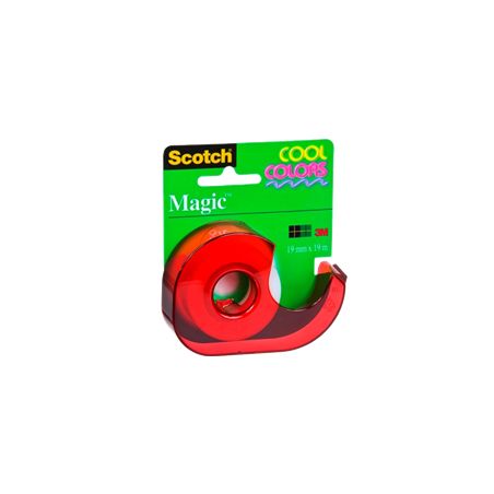 Scotch Devid Fant Cool+Rub.19