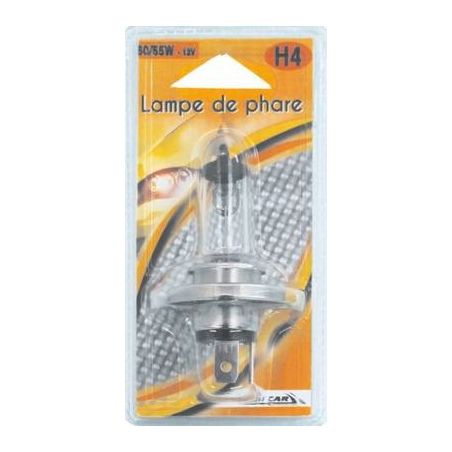 Bosch Bosch.Batterie.S40.440A.44Ah