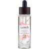 Florena Huile Visage Pétale Rose Et Carthame La Fiole De 30Ml