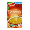 Liebig Soupe Orientale Briq.1L