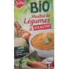 Liebig Lieb.Bio Mouline Leg Epeautr1L