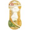 8In1 Delights S Poulet 35G