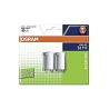 Osram Osr Amp Fluo Starter111X2
