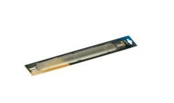 Osram Osr Amp Fluo Tube 36W 827
