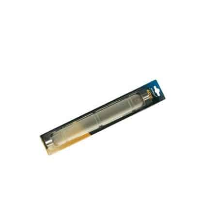Osram Osr Amp Fluo Tube 36W 827