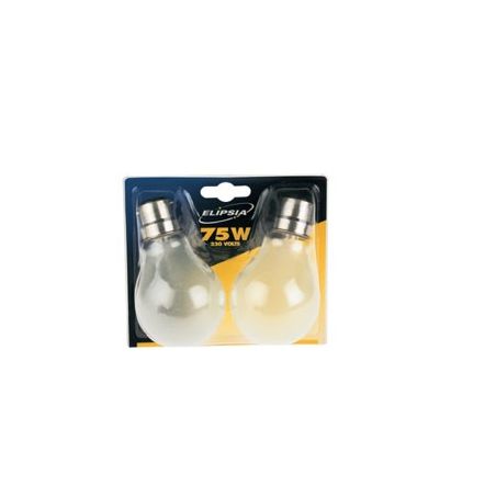 Osram Osr Amp Fluo Tube 36W 840