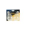 Osram Osr Amp Fluo Tube 36W 840
