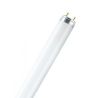 Ledvance Tubes Haut Rend 1.20M Blanc