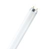 Ledvance Tube Stand.1,20M/36W/ Blc Rose