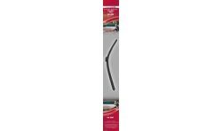 Keeeper Bol Mixeur Antiderapant 3.5L
