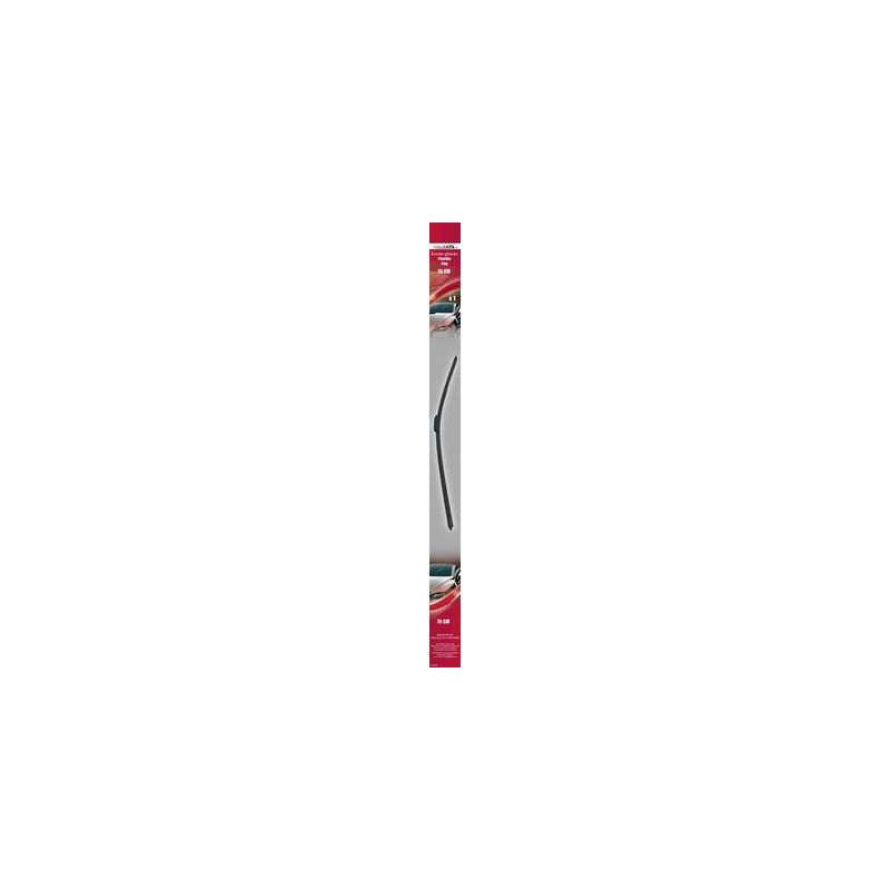 Keeeper Bol Mixeur Antiderapant 3.5L