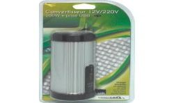 Keeeper Verre Doseur 0.25L