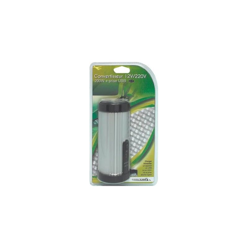 Keeeper Verre Doseur 0.25L