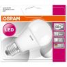 Osram Bl1 Led Saint 10W : 60 E27 Osr