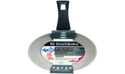 Osram Osr Amp Halo Std 116W E27X2