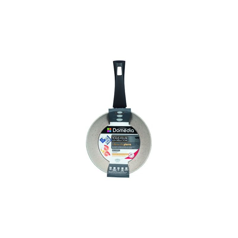 Osram Osr Amp Halo Std 116W E27X2