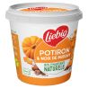 Liebig Soupe Potiron & Noix De Muscade Le Cup 350G