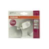 Osram Bl.1 Led Stand.Mini Tube Frigo T26 2,3W : 15W E14