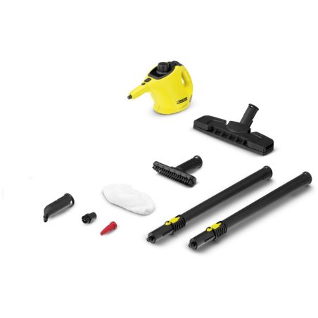 Karcher Nettoyeur Vapeur Sc1
