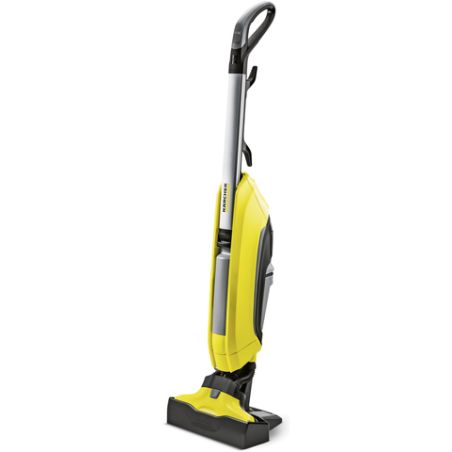 Karcher Nettoyeur Sols Fc5