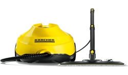 Karcher Nett.Vapeur Sc 3